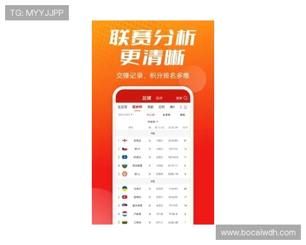 十博体育app使用指南:轻松下注,赢取丰厚奖金
