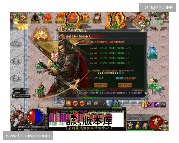 乐虎国际官方网:畅享精彩游戏体验的最佳平台