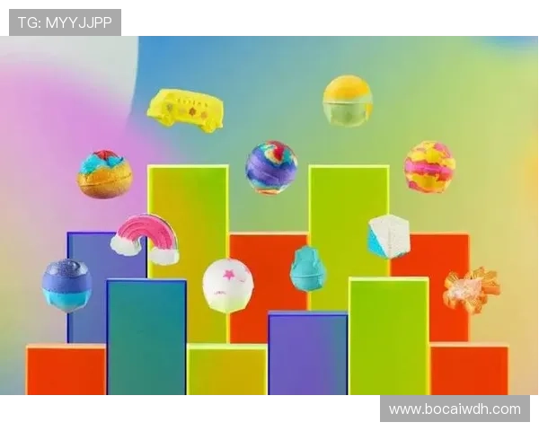 探索24K游戏的魅力：沉浸式体验与无限乐趣